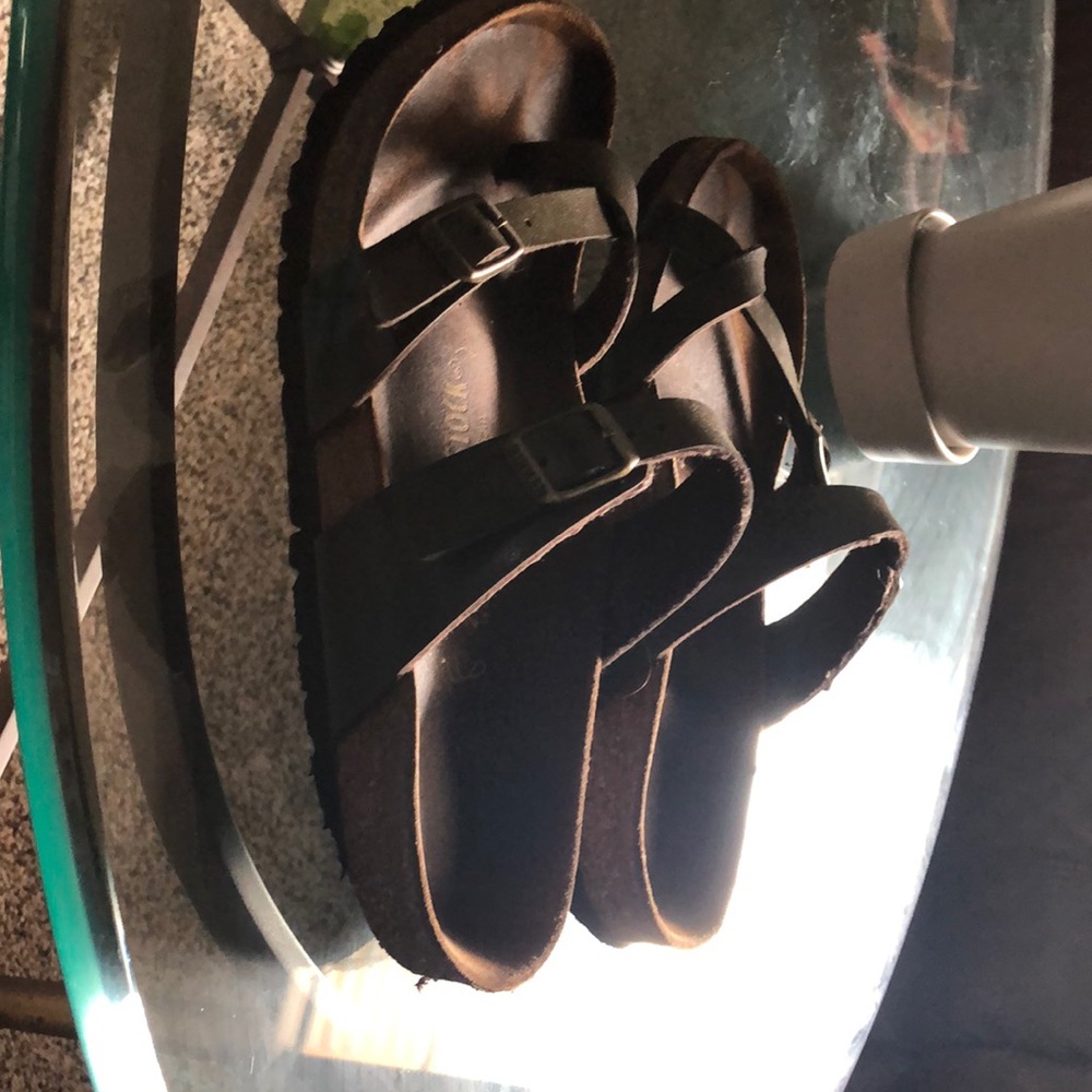 Birkenstock Mayari - Picture 2 of 3